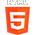 Validator HTML5