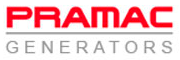 PRAMAC logo